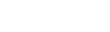 FaseKink