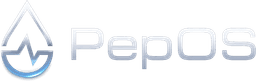 PepOS